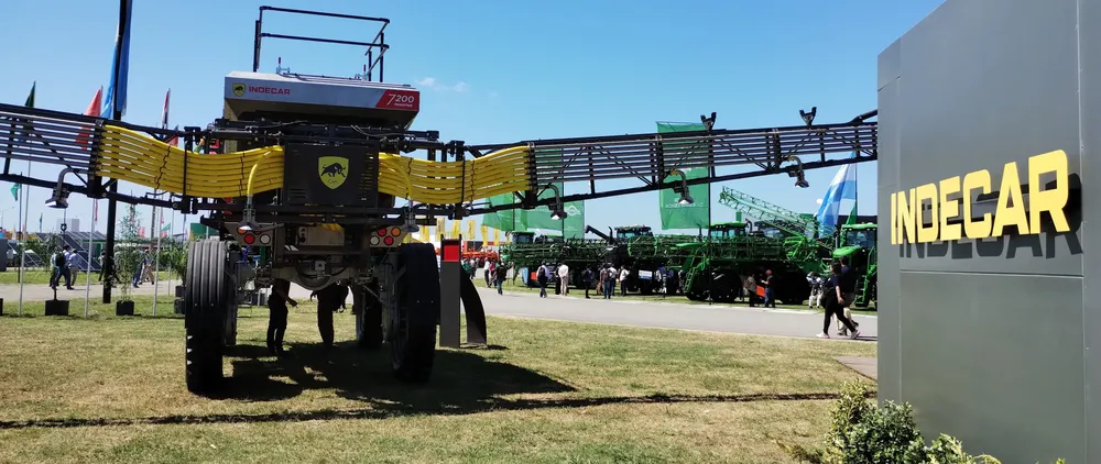 IMG_20240305_121750086