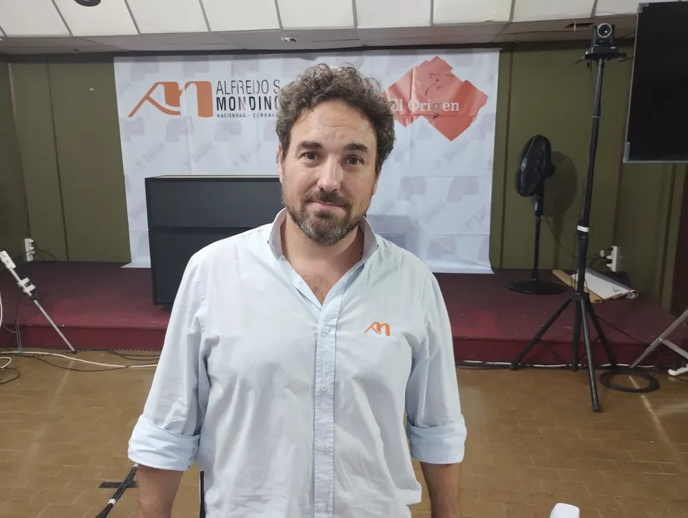 IMG_20240326_183344722