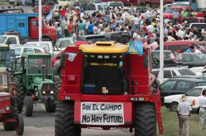 Resolucion-125-696x459