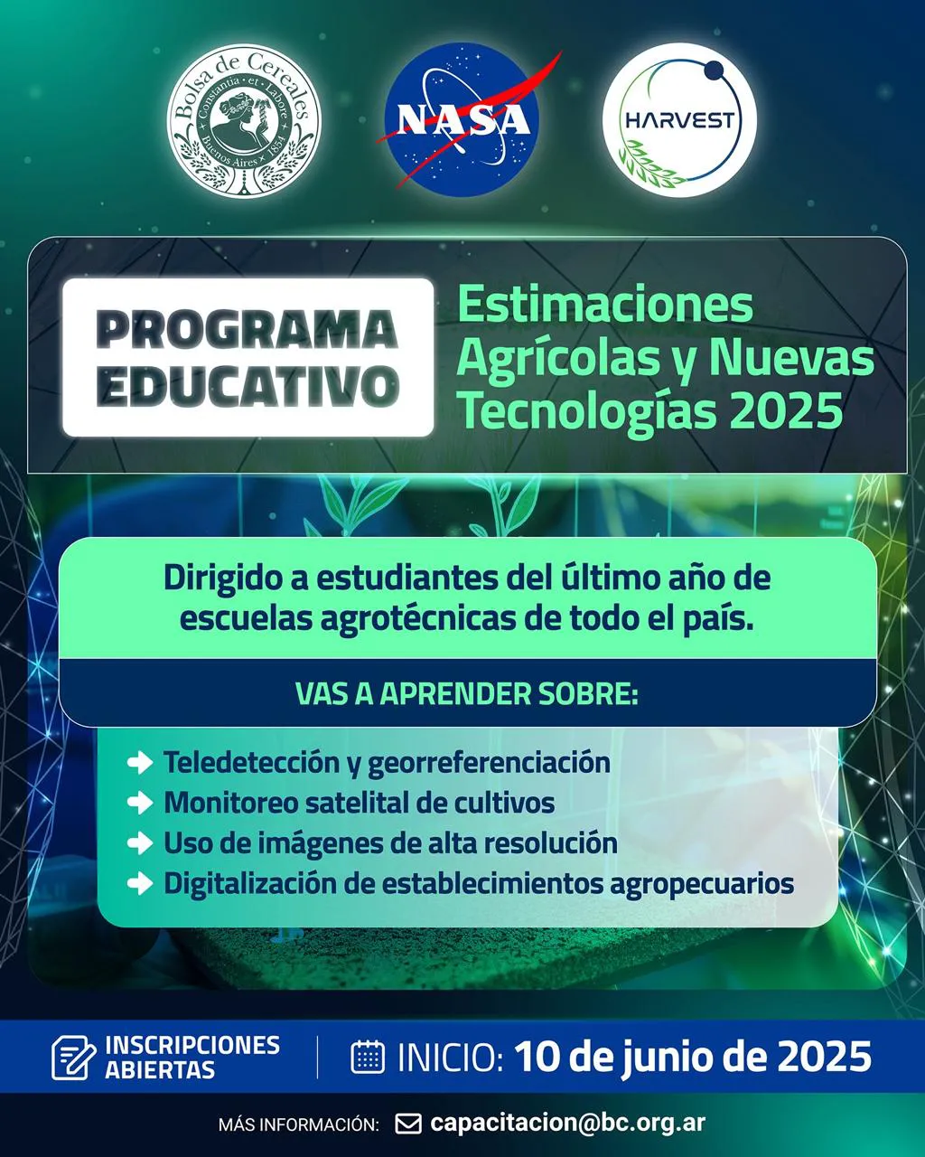 PHOTO-2025-05-28-14-49-08