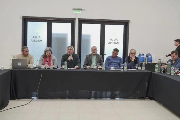 javier-rodriguez-mesa-forestal-696x465