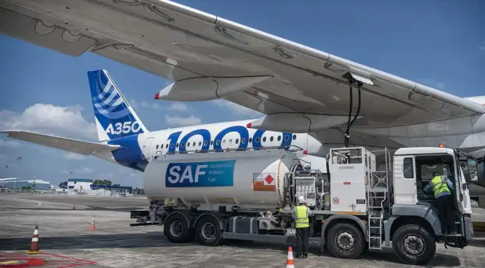 IATA-lanza-metodologia-clave-para-impulsar-el-mercado-global-de-biocombustibles-de-aviacion