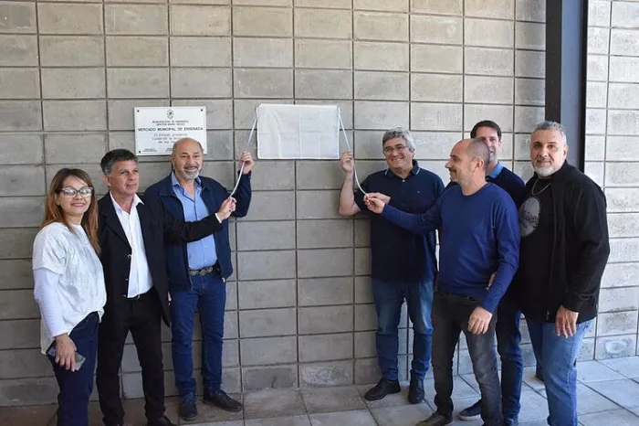 mercado-ensenada_05112023