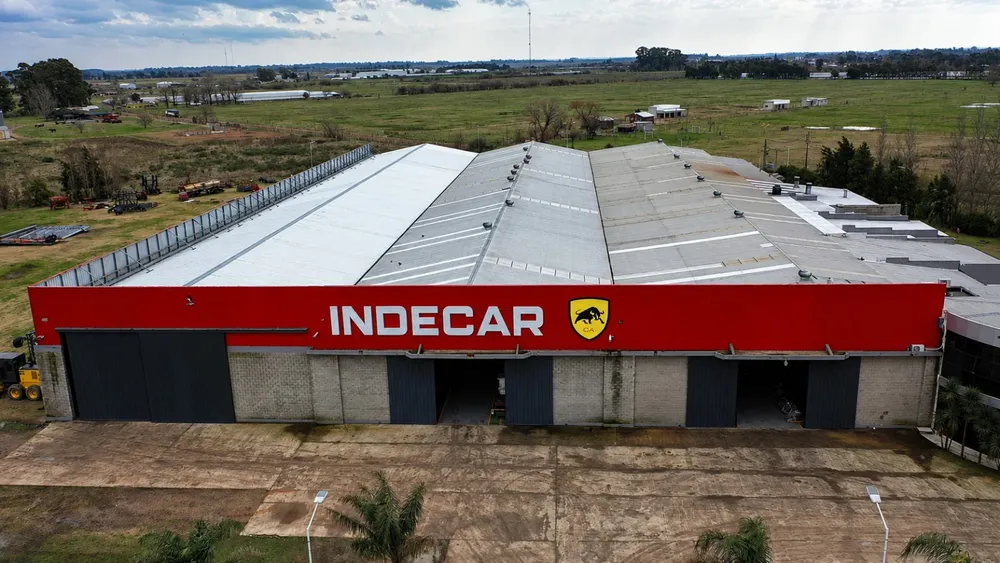 INDECAR5