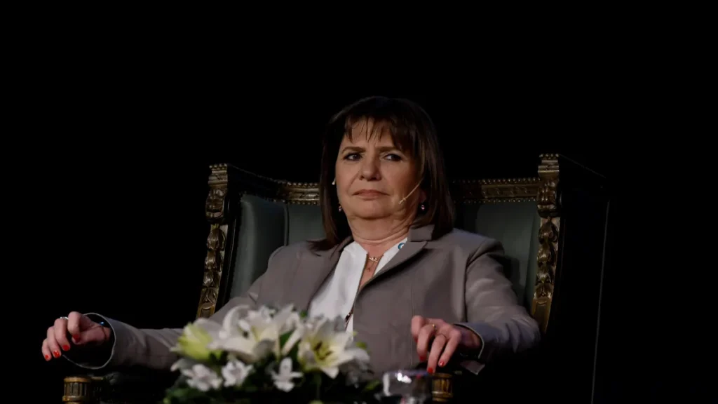 patricia-bullrich-1024x576