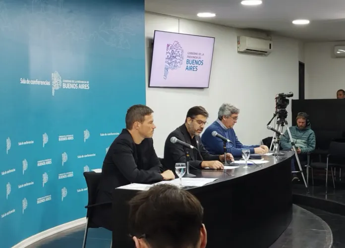 Bianco-Elecciones-PBA-696x502