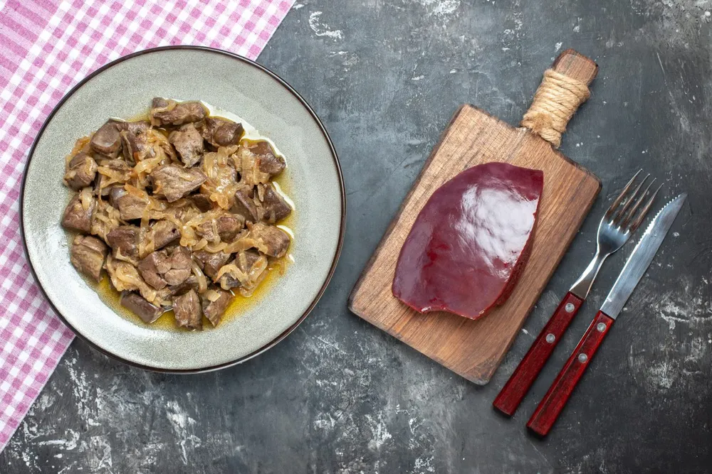 carpincho--1536x1024