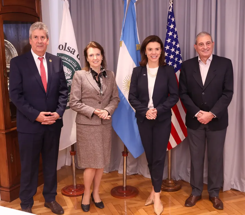 Imagen de WhatsApp 2024-10-03 a las 09.36.40_b756d4a8