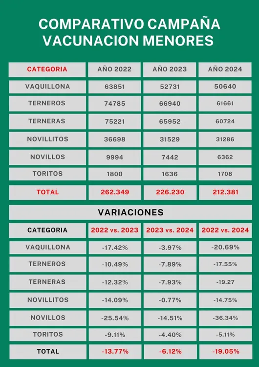 WhatsApp Image 2025-01-23 at 9.54.10 PM (1)