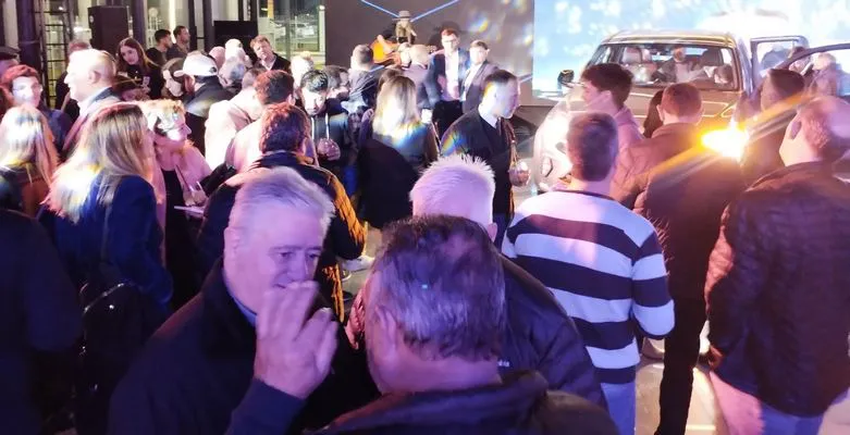 tn_IMG_20240822_205806806