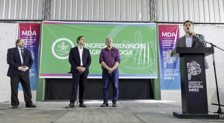 agroecologia-kicillof-768x421