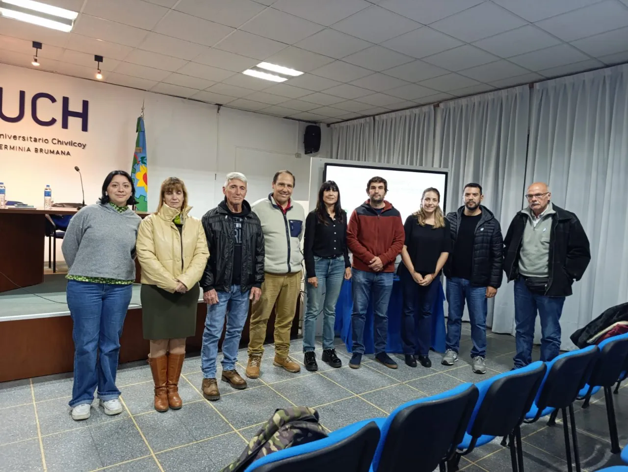 WhatsApp Image 2025-05-28 at 11.59.46 AM