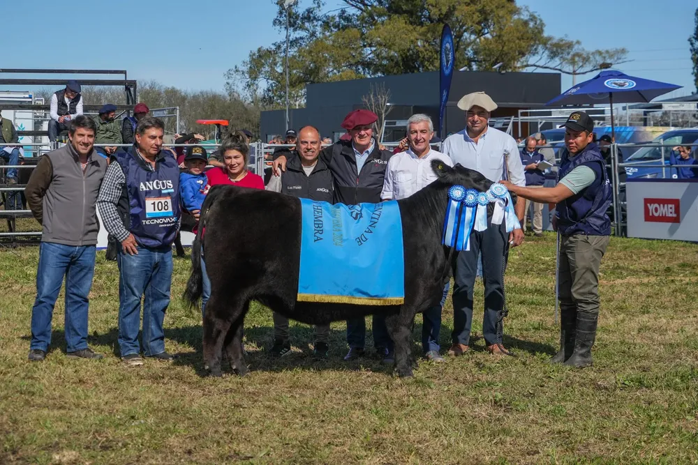 Gran-Campeona-Ternera-2048x1365
