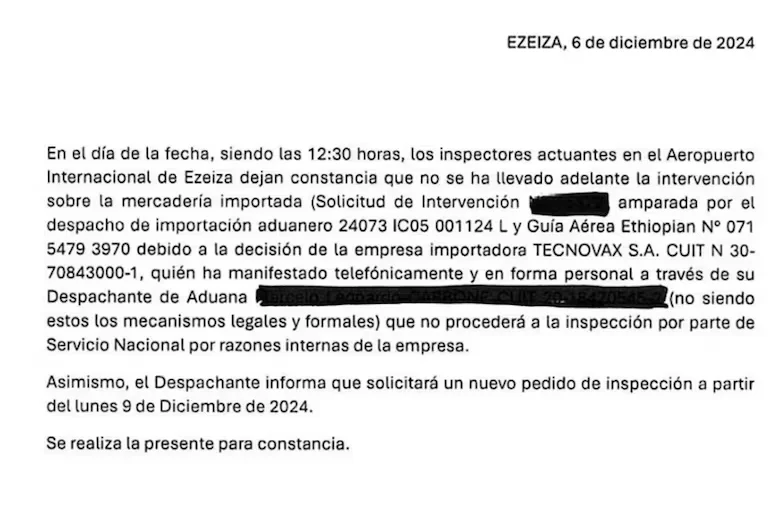 el-acta-de-un-agente-de-ezeiza-en-el-momento-que-ZBSW4665UREA7B7JDBCJ6CBY3I