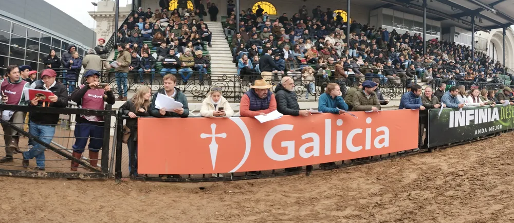 IMG_20240722_093718869