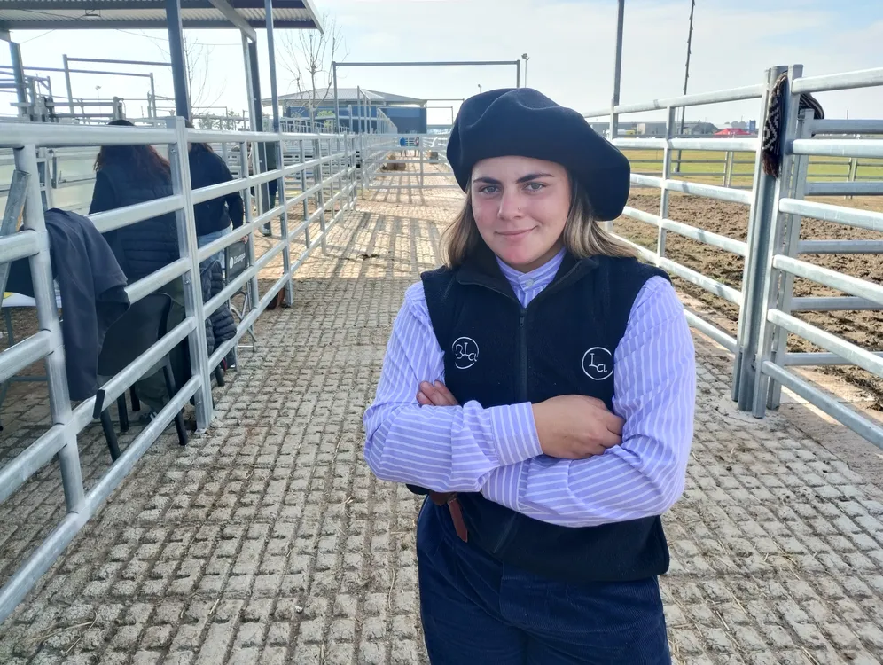 SOFIA LOPEZ - LA COINCIDENCIA