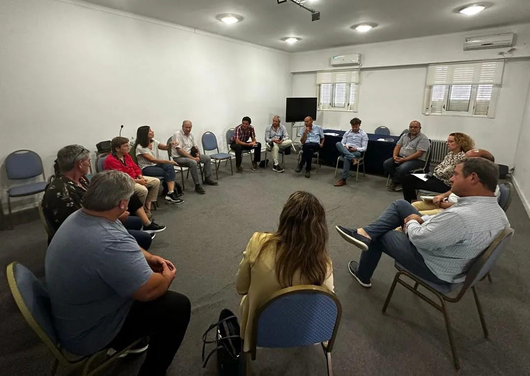 WhatsApp Image 2024-03-11 at 20.44.13