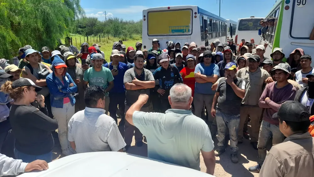 WhatsApp Image 2026-02-04 at 10.30.24 AM