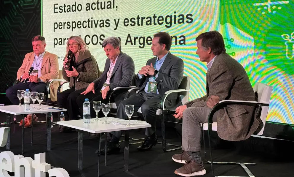 QFVV5R4WZ5EDND4MEMWPVAFFAQ