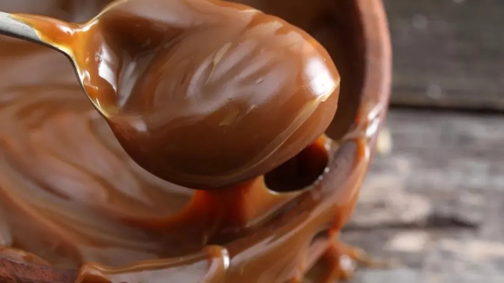dulce-de-leche-premio