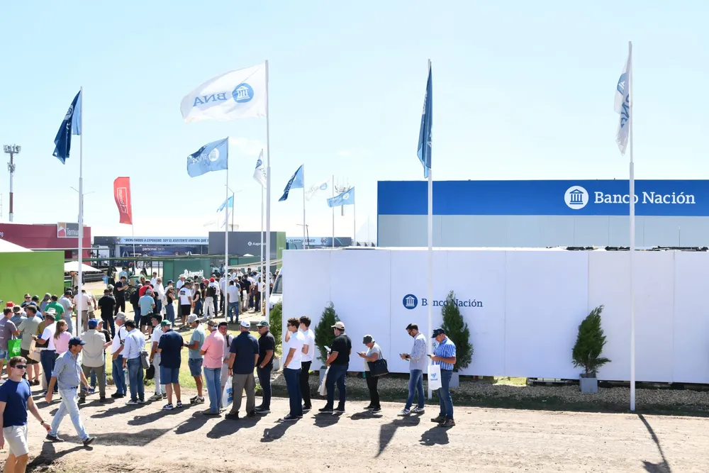 Banco-Nacion-parrafo-10-scaled