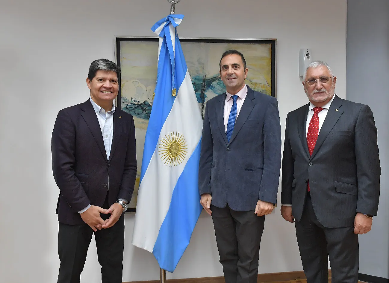 image-20240521165547-1