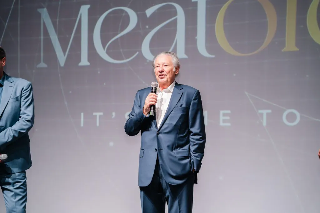 Tito-Lowenstein-en-el-lanzamiento-de-Meatology-1-1024x683