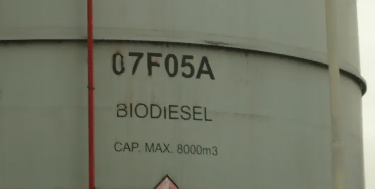 BiodieselTanque-742x375