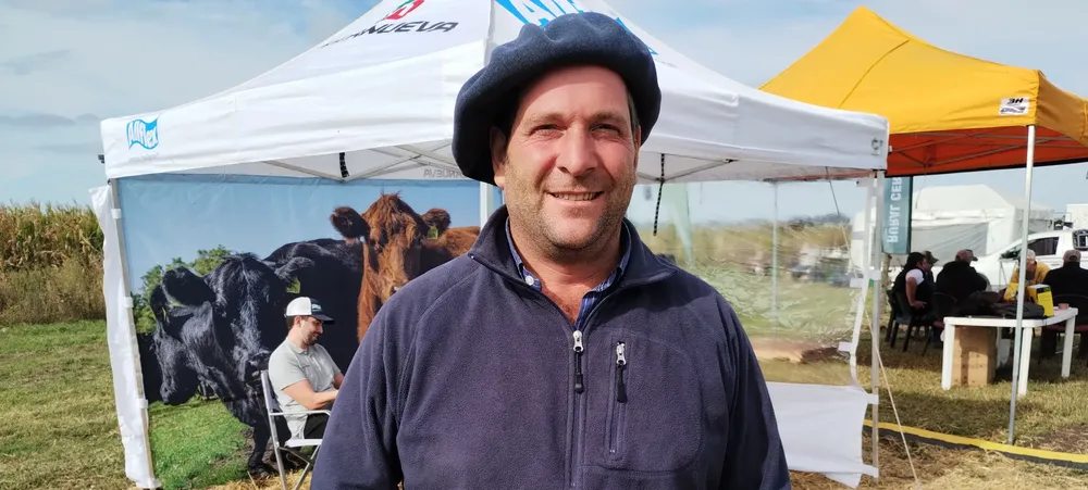 IMG_20240409_152013089