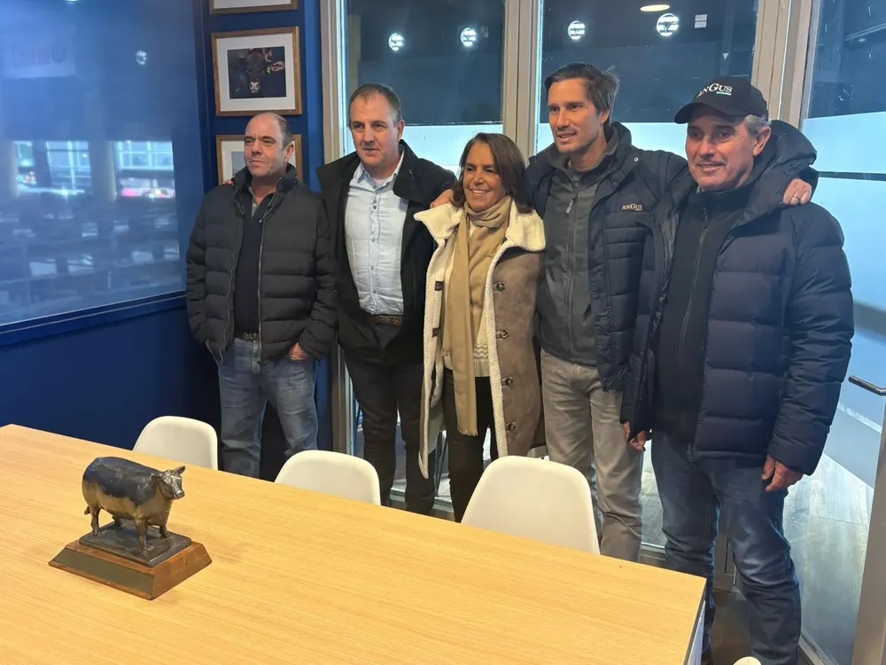 WhatsApp Image 2025-07-26 at 8.45.14 PM