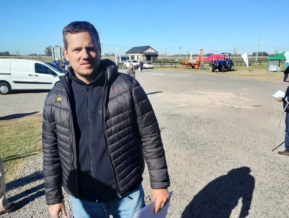 JUAN MANUEL ROMERO - LA SOÑADA