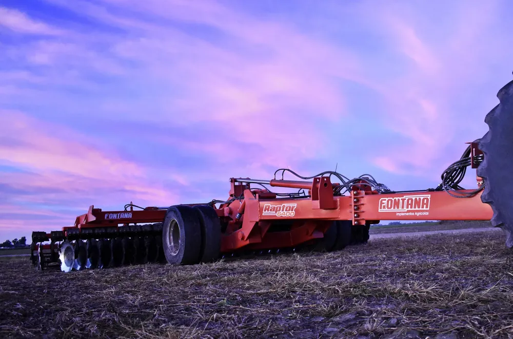 FOTO-DE-PORTADA-53-scaled