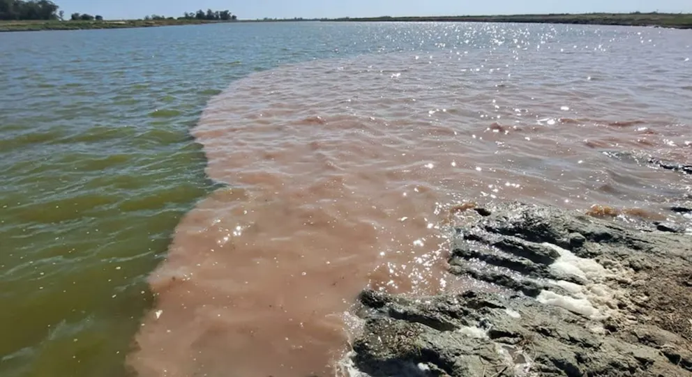 CZK6GJWK6RFVNGG4D2DQLBWVIE