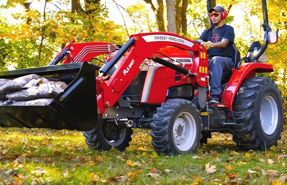MASSEY