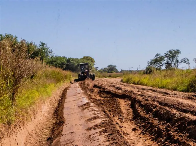 trabajos_en_caminos_rurales_1_1-768x575