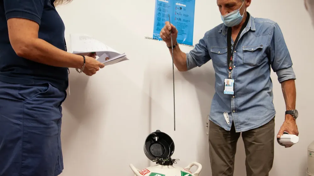 whatsapp_image_2024-01-02_at_10.14.56