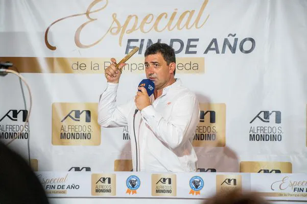 tn_RIOCUARTO1-9