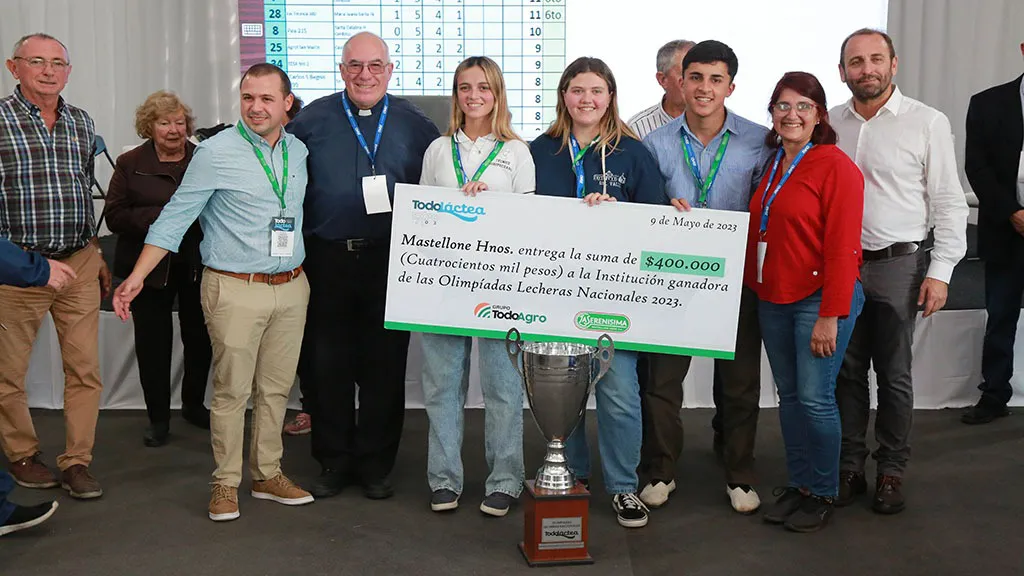olimpiadas-2