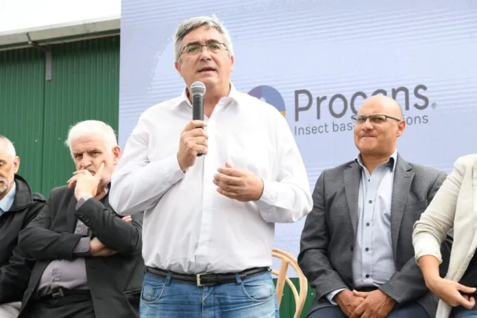 jrodriguez-procens-696x464