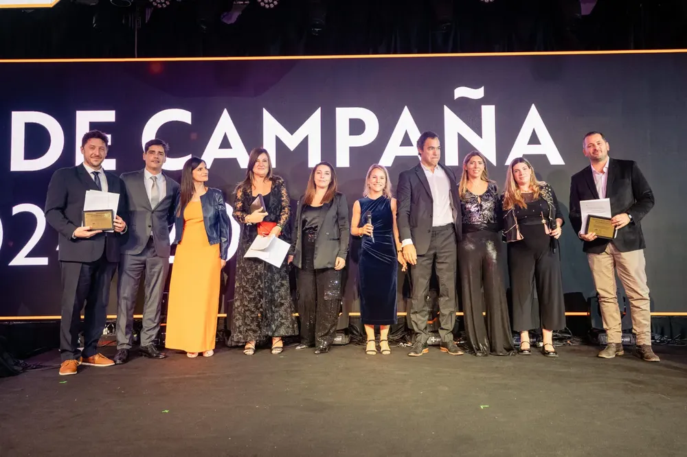 WhatsApp Image 2025-10-06 at 1.00.26 PM