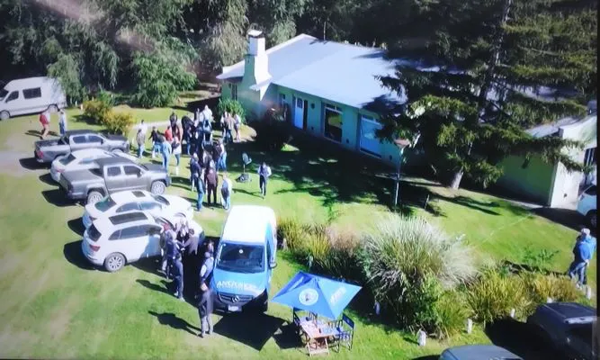 tn_IMG_20240417_130056762