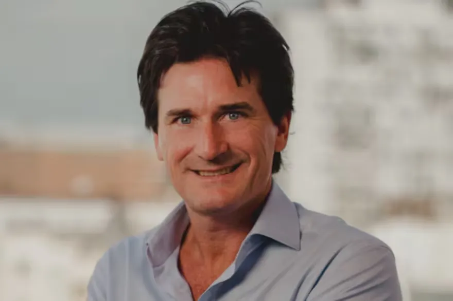 manuel-santos-uribelarrea-