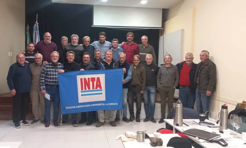 bases-federadas-reunion