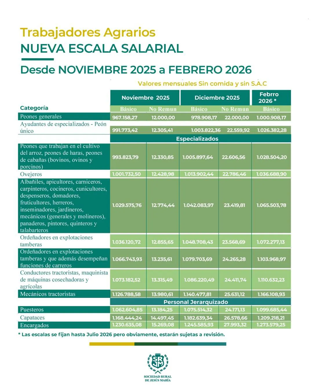 WhatsApp-Image-2025-12-09-at-15.17.00