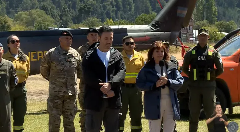 WhatsApp Image 2025-02-11 at 6.37.31 PM (1)