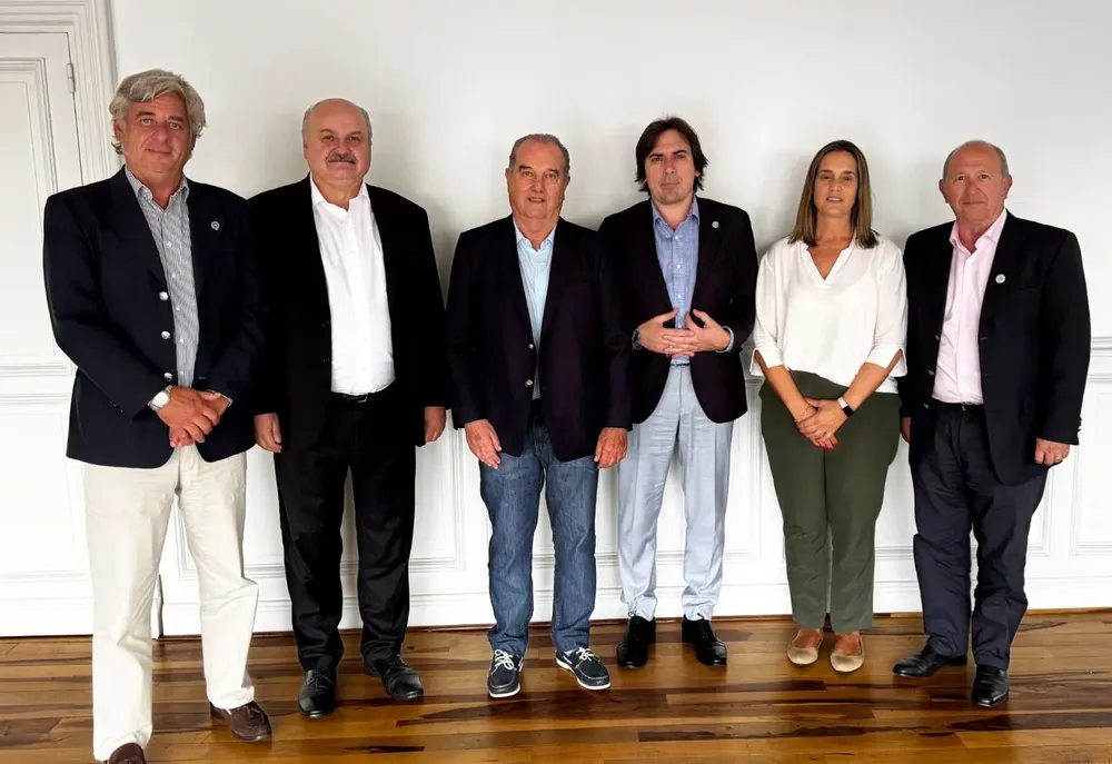 WhatsApp Image 2025-02-25 at 6.04.49 PM