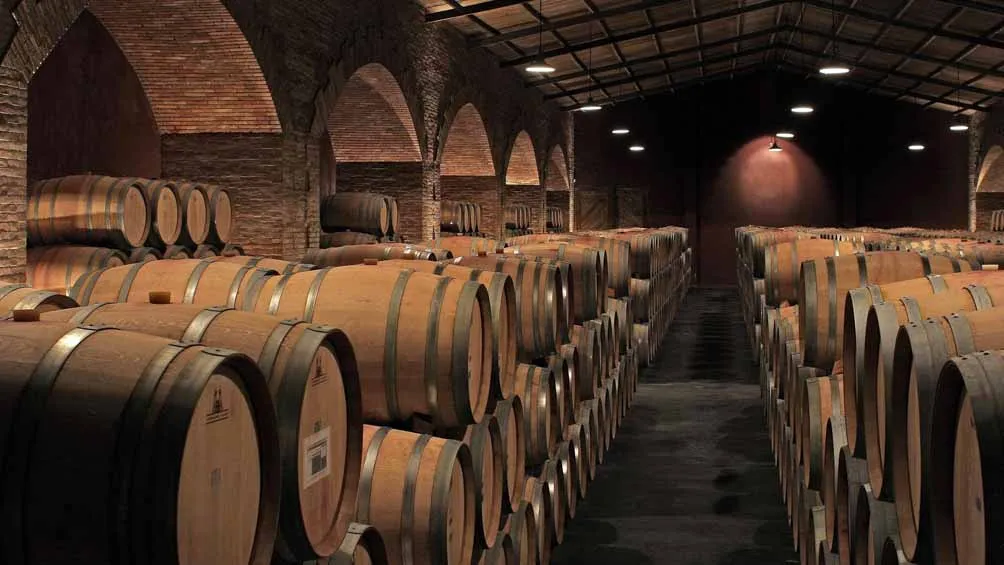 vino