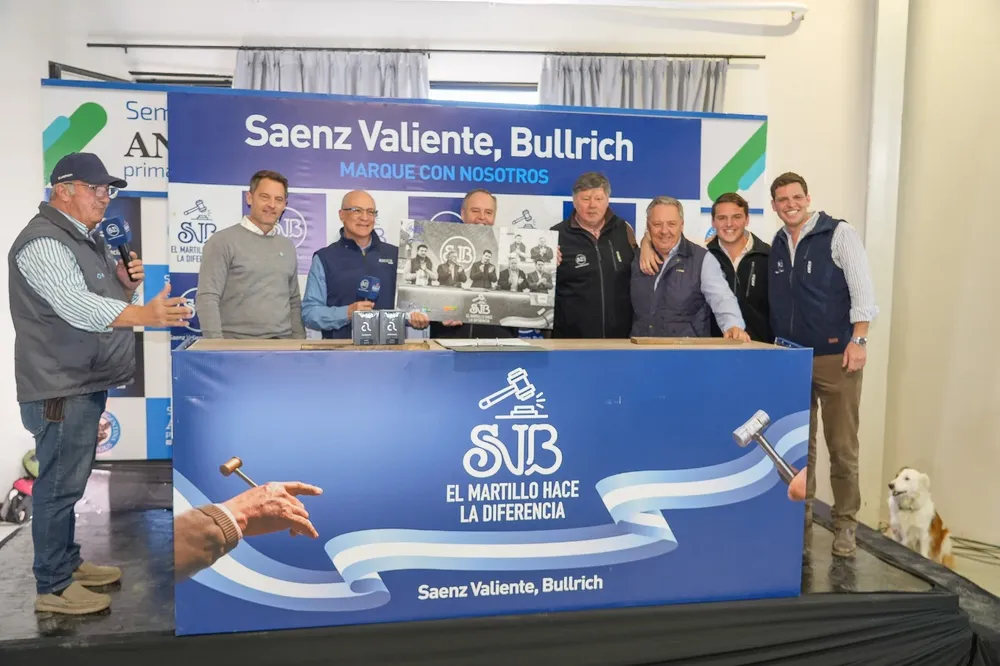 SVB
