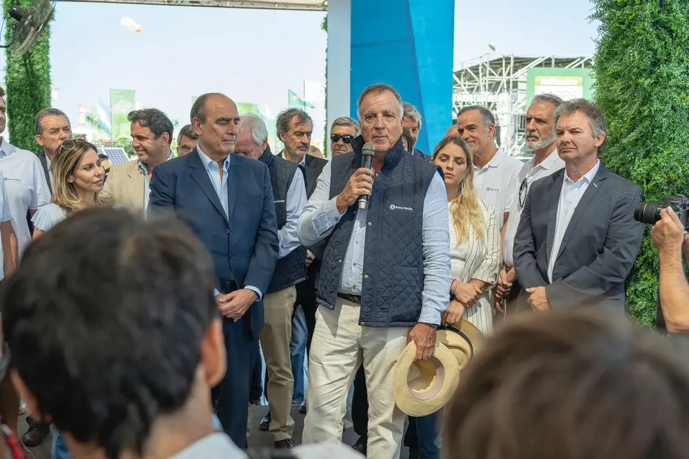 Gacetilla-Inauguracion-de-Banco-Nacion