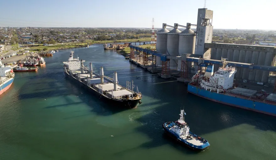 20240814130316_65d8af4776bb2